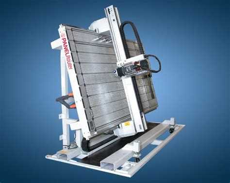 cnc machine frame design|wall mounted cnc router.